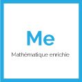 Enriched Math Icon