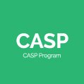 CASP Program Icon