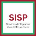 icône services d'intégration socioprofessionnelle