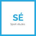 Programme Sport-études icône