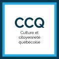 CCQ icon