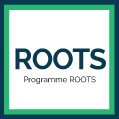 roots program icon