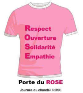 porte-du-rose