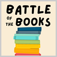 Battle of the Books