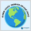 Global Issues Problem Solving