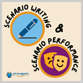 Scenario Writing and Scenario Performance