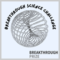 Breakthrough Science Challenge