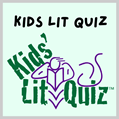 Kids Literary Quiz