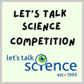 Let’s Talk Science Competition