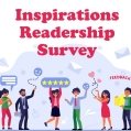 readership survey-