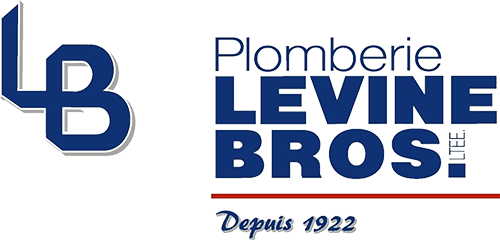 Levine Bros. Plumbing