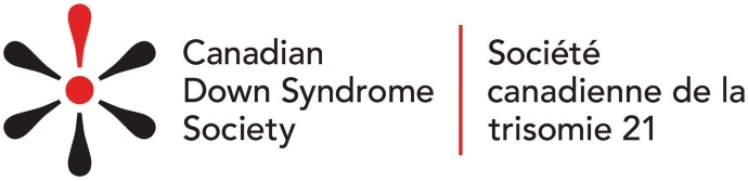Canadian Down Syndrome Society