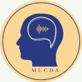  McGill Undergraduates for Communication Disorders Awareness (MUCDA) 