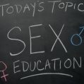 Westmount High promotes healthy relationships through sexuality education