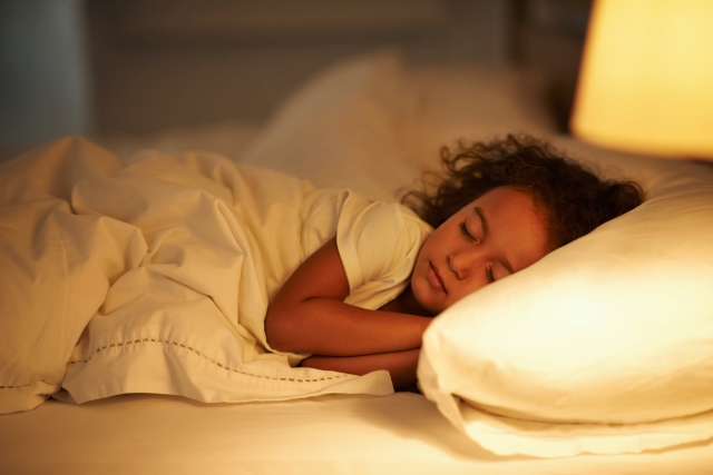 This is the second article in our series with Dr. Reut Gruber about sleep. To read the first one, see p. 17 of the Spring/Summer 2023 edition, “Sleep for success.” 