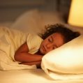 This is the second article in our series with Dr. Reut Gruber about sleep. To read the first one, see p. 17 of the Spring/Summer 2023 edition, “Sleep for success.” 