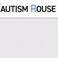 The Autism House