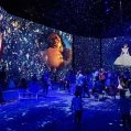  Immersive Disney is a big hit at Arsenal Contemporary Art