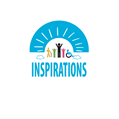 inspirationnews-logo
