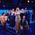 Segal Centre’s brings ‘Celine’ home with Canadian premiere of Titanique 