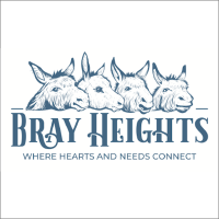 Bray Heights
