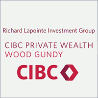 Richard Lapointe Investment Group