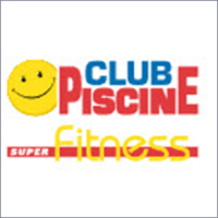 Club Piscine 