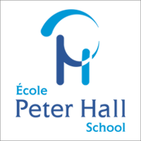 Peter Hall School
