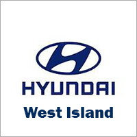 hyundai-wset-island