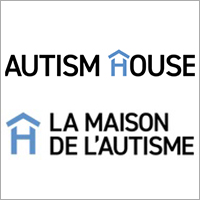 Autism House 