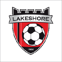 Lake Shore Soccer
