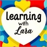 learning-with-lara