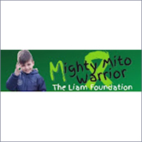 Liam Foundation