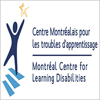 montreal-centre-for-learning-disabilities-sponsor