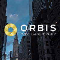 orbis mortage group