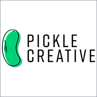 Pickle Creative 