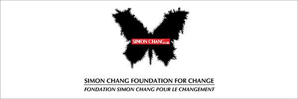 Simon Chang Foundation