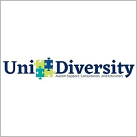 uni-diversity