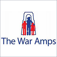 War Amps 