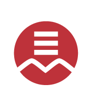 international students logo