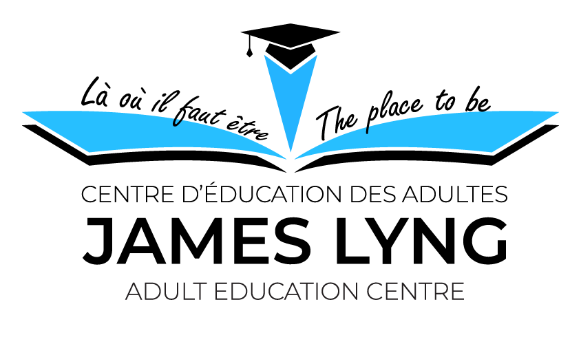James Lyng Adult Education Centre