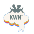 Kids Write Network (KWN)