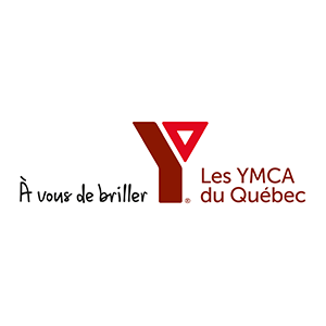 Programmes jeunesse du YMCA