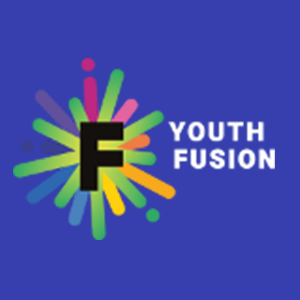 Youth Fusion  