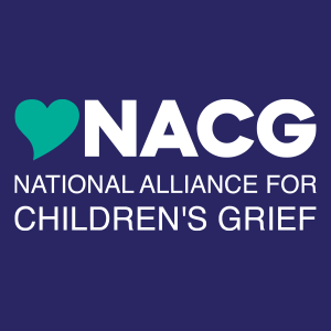 L'Alliance nationale pour le deuil des enfants