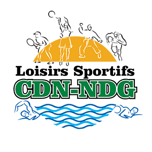  Loisirs Sportifs CDN-NDG 