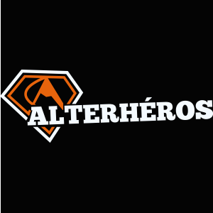 AlterHéros