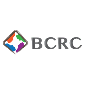 Black Community Ressource Center (BCRC) 