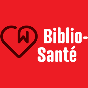 Biblio-Santé Deuil 