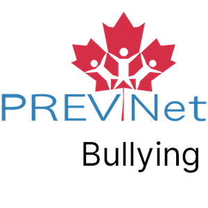 Focus on Bullying: A Prevention Program for Elementary School Communities 